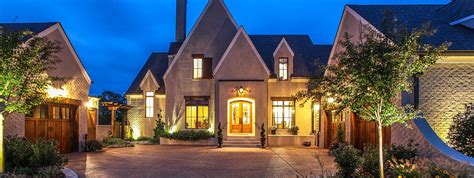 See more ideas about franklin homes, franklin, house styles. The Grove - Franklin TN home builders