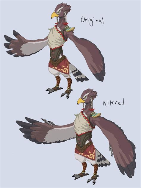 Tired Of Bad Fantasy Wing Design On Tumblr