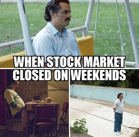 7 Stock Market Memes That Will Rofl You And Teach You Important Lessons Rsi Training Courses