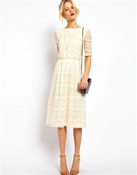 Robes blanches longues mariage et c r monie bapteme mairie marseille t 2018 boutique solution tenue pour un bapteme femme. 1001+ conseils superbes sur quelle tenue pour un baptême
