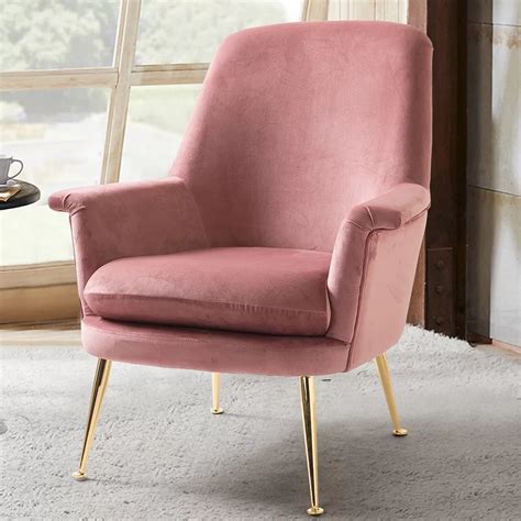 Everly quinn kester armchair, fabric/velvet, size 31 l x 32 w x 34 h | wayfair june 2021 everly quinn refined carving with true styling, this kester armchair is the embodiment of elegance. Garren 19.3" Armchair in 2020 | Armchair, Accent chairs ...