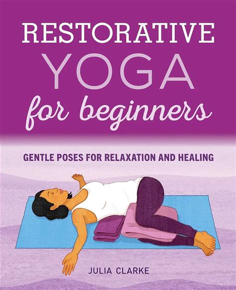 Discover More Than Restorative Yoga Poses Pictures Latest Vova Edu Vn