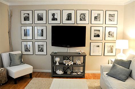 White black frames black white frames black frames white picture frames high definition picture wood walls wallpaper frame high definition pictures photo frames background decoration texture european creative picture classical patterns yellow pattern season gorgeous photo. Helpful Hints for Displaying Family Photos on Your Walls