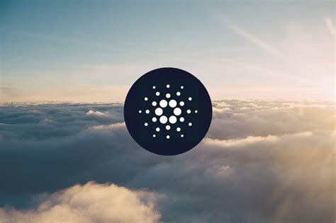 Cardano is among the few cryptocurrencies to have ever posted a negative price correlation when compared to bitcoins. What is Cardano? The cryptocurrency explained in simple terms