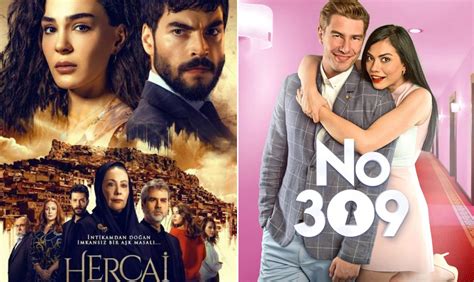 Love is in the air, con el título original sen çal kapimi, llega a mediaset en forma de estreno multicanal. Por qué 'Love is in the air' ha fracasado en su estreno en ...