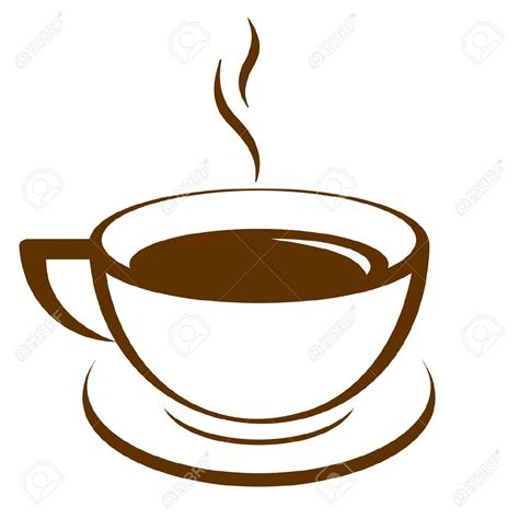 Coffee Cup Clip Art Vector 20 Free Cliparts Download Images On
