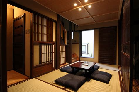 traditional japanese living room furniture dlivingroome