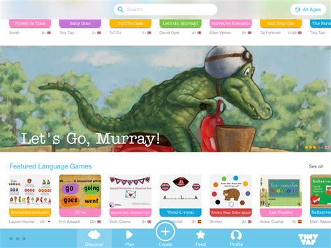 Check spelling or type a new query. Apps for speech therapy: Create Your Own App With This ...