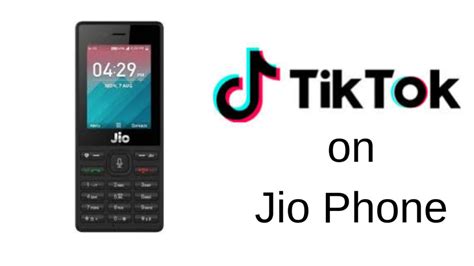 Want to download tik tok video to your phone? Tik Tok App Download Jio Phone - Tutorial & Trick - Baggout