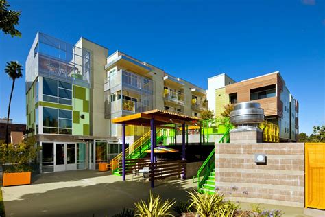 Apartment alphaville 3 is ideally situated at road vasile alecsandri nr 1 in braşov only in 58.8 km from the centre. Stovall Villa Senior Housing - Alpha Construction Co. Inc.