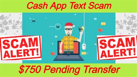 Cash App Alert Scams And How They Work Scam Alert Cash App Alert