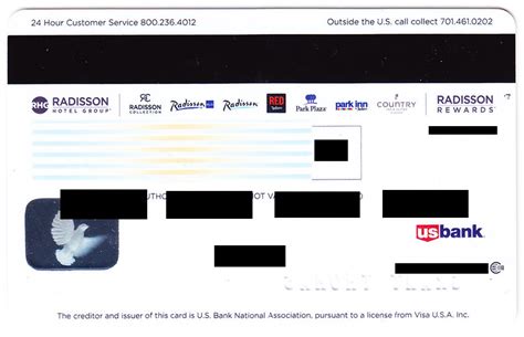 What remote us software engineering jobs are offered by turing.com? My US Bank Radisson Rewards Credit Card Arrived; Why Does the Card Look Different?
