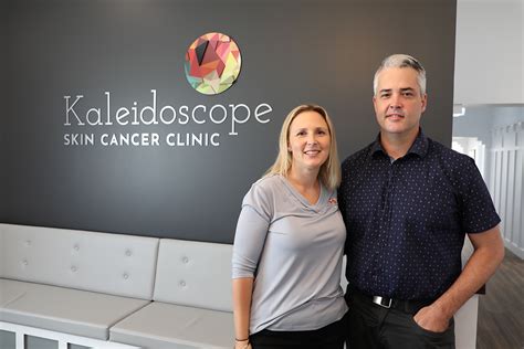 Kaleidoscope Skin Cancer Clinic Fills Medical Void Bundaberg Now