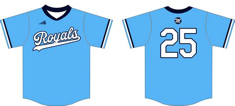 Mmbl 2020 Custom Traditional Baseball Jerseys