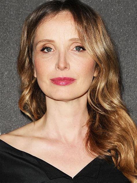Julie Delpy Photos And Pictures Tv Guide