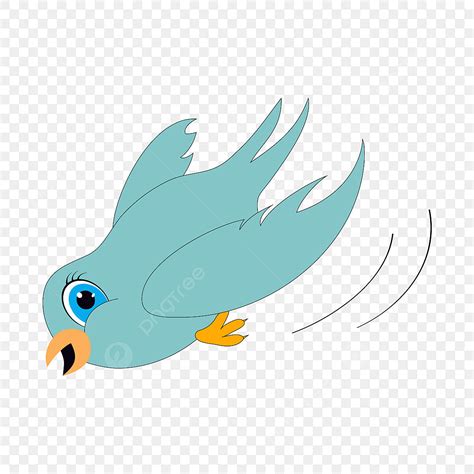 Gambar Burung Clipart Kartun Burung Clip Art Burung Menyenangkan