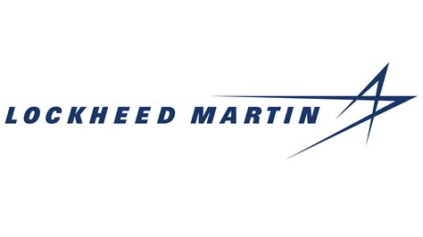 Lockheed Martin It Salary