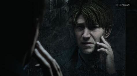 All Upcoming Silent Hill Games And Release Dates Attack Of The Fanboy