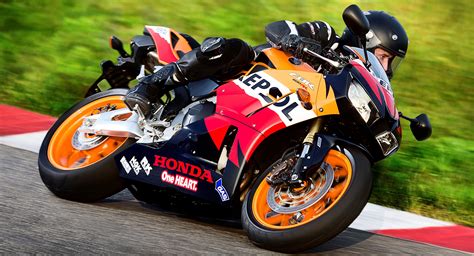 For example, some of them are 2002 and others. CBR600RR | Super Sport | Motorcycle - Honda Motorcycle ...