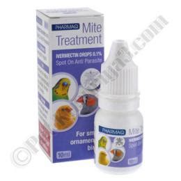 Последние твиты от ケイン・ヤリスギ「♂」 (@kein_yarisugi). イベルメクチン・ドロップス 0.1% (10mL) | ペットのくすりやさん