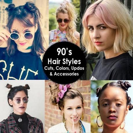 We did not find results for: Frisuren der 90er