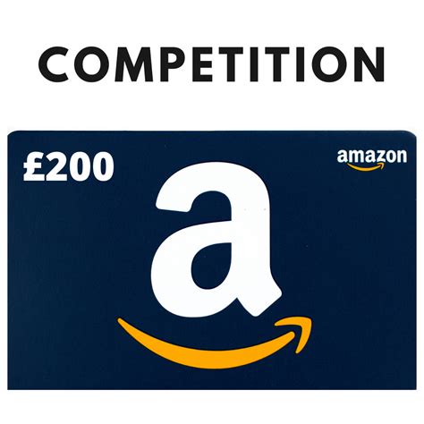 Download voucher download the voucher to your smart trade coin go! Win a £200 Amazon Voucher - Insure2Drive