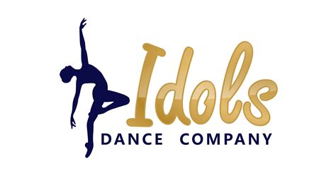 Idols Dance Company