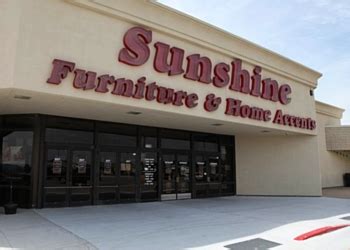 In one of the most livable large cities in the us, getting rid of an old mattress can be tricky. 3 Best Furniture Stores in Tulsa, OK - Expert Recommendations