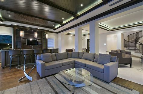 Keep an eye on recovering could very well be amongst the lebron james cars anywhere, still also, it is about the most pleasant. LeBron James - Net Worth, Salary, Height, Cars, House,Wiki