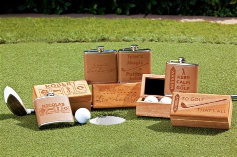 Golf Ball T Box To Golf Thats All