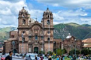Czco