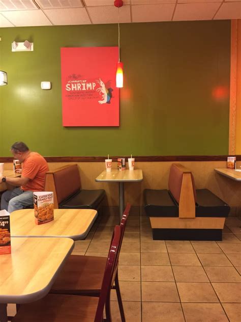Jazz a louisiana kitchen, columbia picture: Popeyes Louisiana Kitchen - 16 Photos & 21 Reviews - Fast ...