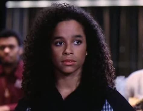 Picture Of Rae Dawn Chong