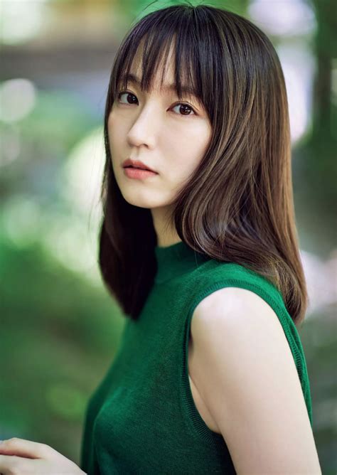 吉岡里帆 出演 グリコアイス パピコ cm みんなのパピコ篇。 女優の吉岡里帆さんがパピベジを見て「野菜のアイス？ そんなのおいしいわけ…」と言い一口食べると「… 吉岡里帆 最新グラビア含む水着画像 83枚① - マブい女画像集 ...