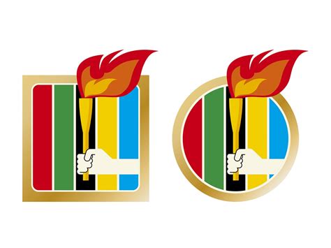 Nạn nhân trong vụ sập nhà ở florida, mỹ được bồi thường như thế nào? Nơi bắt đầu của Ngọn Đuốc Thế Vận Hội Olympic Tokyo 2020 ...