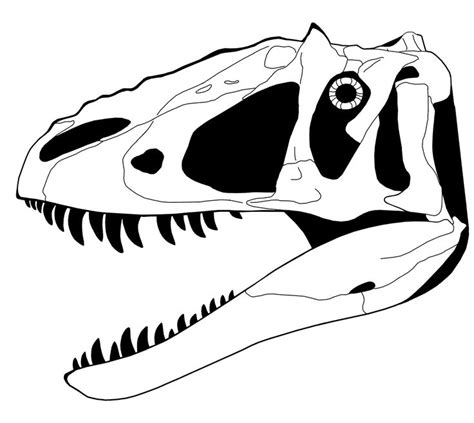 Dinosaur 20skeleton 20coloring 20page skeleton coloring pages for preschooler scary dinosaurs colouring pages page 2. dinosaur skeleton coloring pages