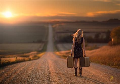 tips on the canon 85mm 1 2 and shallow depth of field from jake olson beautiful portraits