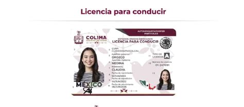 Diario De Colima