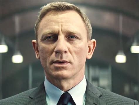 Как менялся дэниэл крэйг с 11 до 48 лет (с 1979 года). Daniel Craig Net Worth 2020, Age, Height, Weight, Wife, Kids, Biography, Wiki | The Wealth Record