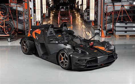 We are located in benton at 423 south east street. KTM X-Bow RR specs & photos - 2012, 2013, 2014, 2015, 2016 ...