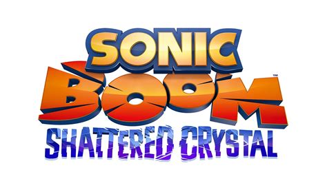 Review Sonic Boom Shattered Crystal 3ds Sega Addicts