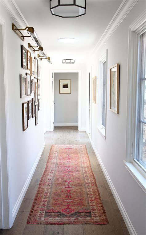 Small Narrow Hallway Decorating Ideas Maxipx