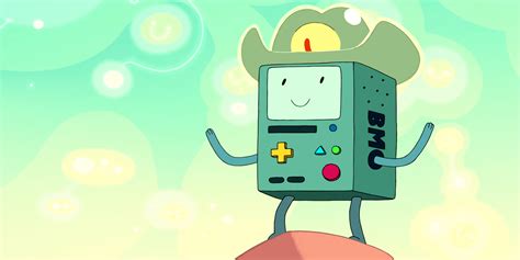 Последние твиты от adventure time: HBO Max Releases Adventure Time: Distant Lands Trailer | CBR