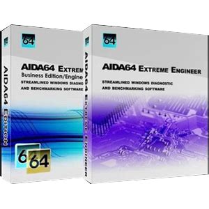 If you want to evaluate aida64 network audit or aida64 business, request a free test license! AIDA64 Extreme 5.20 ~ Crack Software Free Download Serial ...