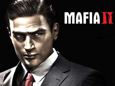 We have an extensive collection of amazing background images carefully chosen by our community. Mafia 2 Wallpapers - Wallpaper Cave