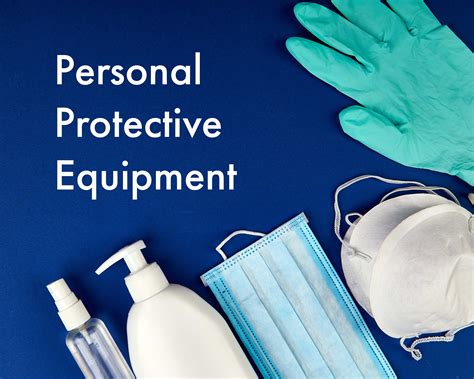 About Personal Protective Equipment Nova Scotia College Of Nursing