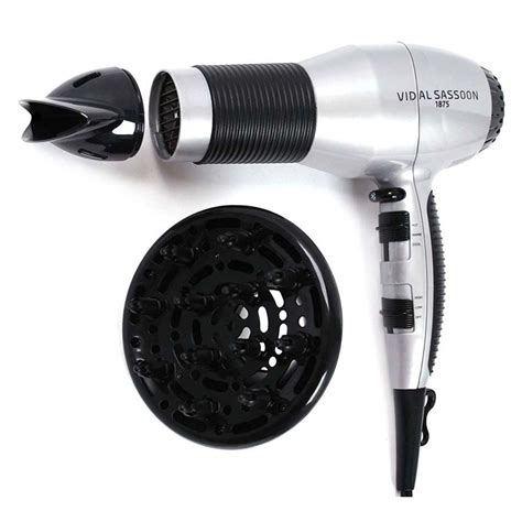 Cut your drying time in half with these curly girl approved hair dryers. The 10 Best Blow Dryers for Curly Hair 2014 | Hair blower ...