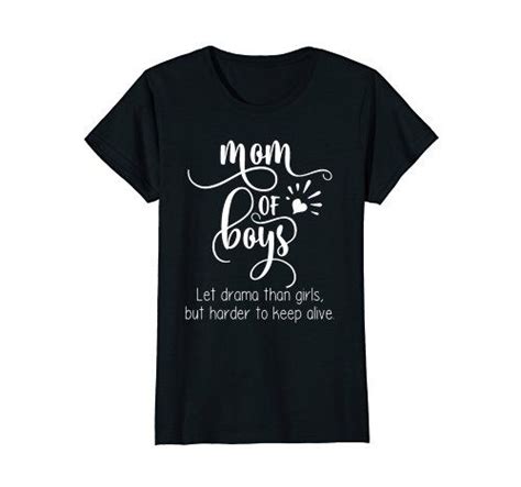 Pin On Funny Mother S Day T Shirts And Ts