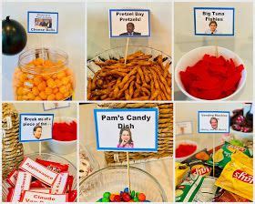 'the dinner party' was the most brilliantly excruciating episode of 'the office.' john krasinski, jenna fischer, ed helms and more look back on its 10th anniversary Pin on The Office dinner party