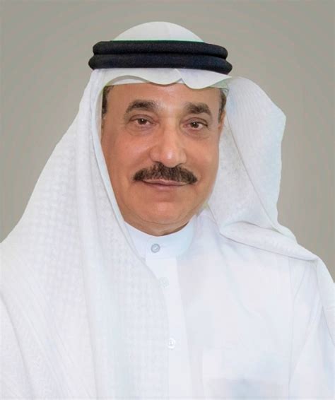 تعمل هذه المنحة على تمكين الفئات الهشة في تعتزّ السفارة الأمريكية بشراكتها ودعمها لقطاع الصّناعات التّقليدية في تونس والذي بلغ 15.6 مليون دينار من خلال مشروع العمل. أخبار الخليج | وزير العمل في رده على سؤال برلماني للنائب عبدالله الدوسري عدد الباحثين عن عمل ...